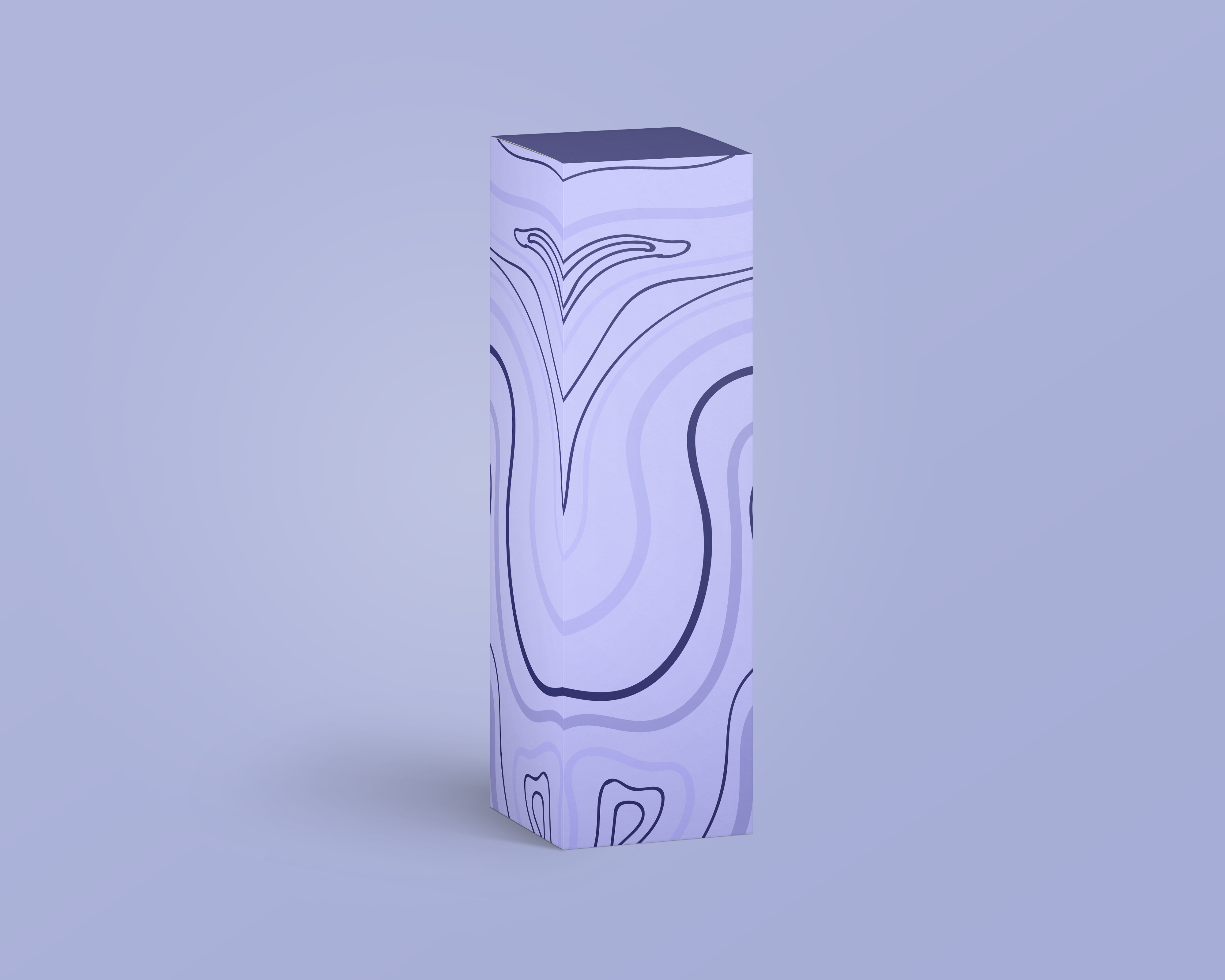 Custom Product Boxes